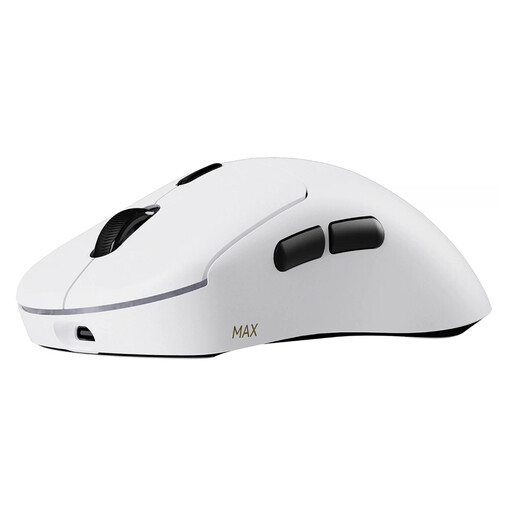 RAPOO VT3 MAX Wireless Gaming Mouse