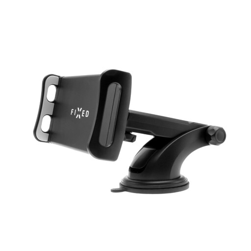 FIXED Tab XL, tablet mount for cars and trucks