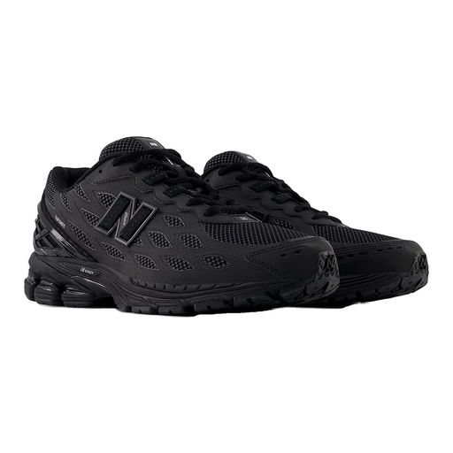 New Balance U1906WFD 47.5