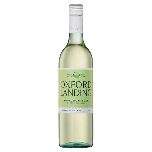 Oxford Landing Sauvignon Blanc 75cl