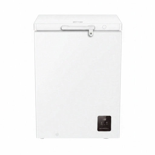 Gorenje FH15E6W5 Gefriertruhe