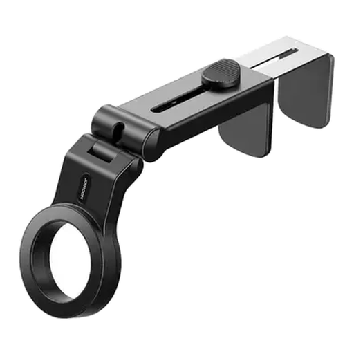 JOYROOM JR-ZS365 Magnetic Phone Travel Holder