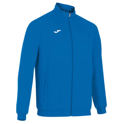Joma Doha Royal Jacket S