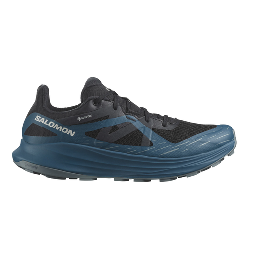Salomon Ultra Flow GTX