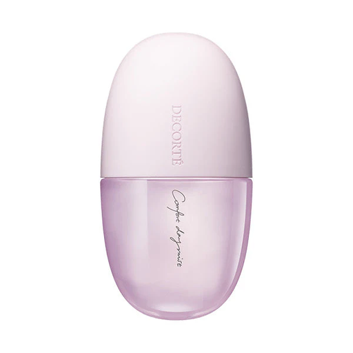DECORT? Moisturizing Setting Spray 60 ml
