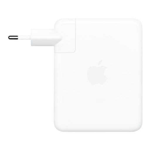 Apple 140W USB-C Power Adapter