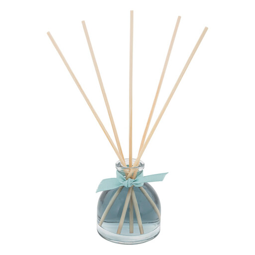 Atmosphera Izor Fragrance Diffuser - 50 ml, Glass