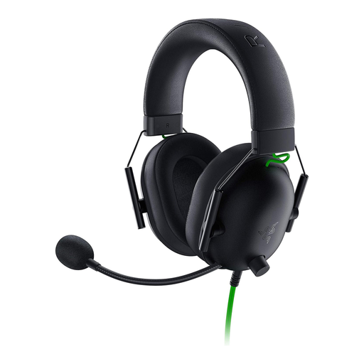 Razer BlackShark V2 X Gaming Headset