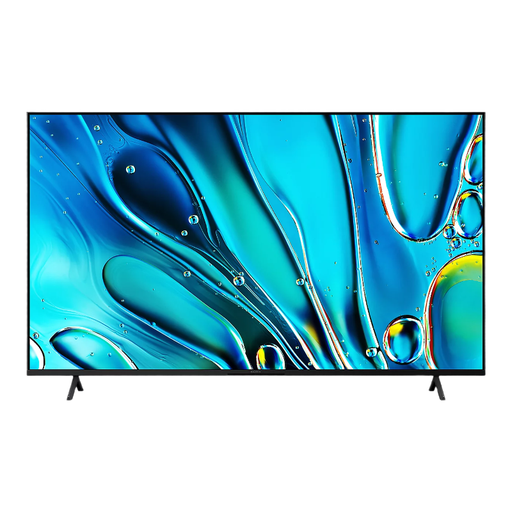 Sony BRAVIA K55S3 55" 4K LED Smart TV