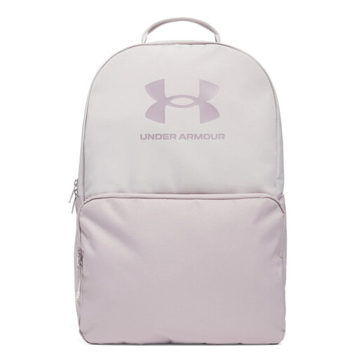 安德玛 (Under Armour) Sportstyle 双肩包