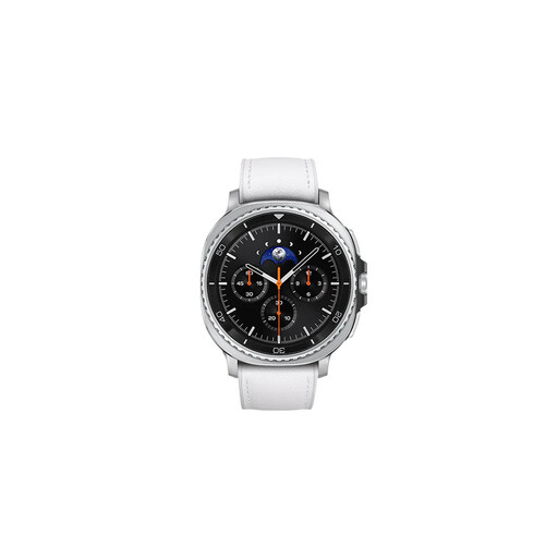 Samsung Galaxy Watch 8 Classic