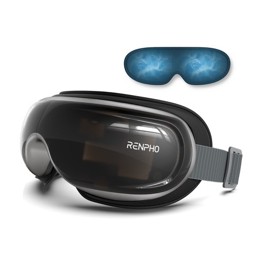 RENPHO Eyeris 3 Eye Massager