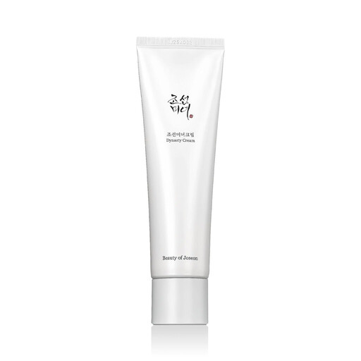 BEAUTY OF JOSEON Dynasty Cream - 100 ml