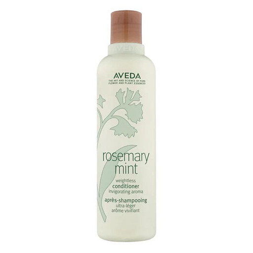 Aveda 迷迭香薄荷轻盈护发素 250 毫升