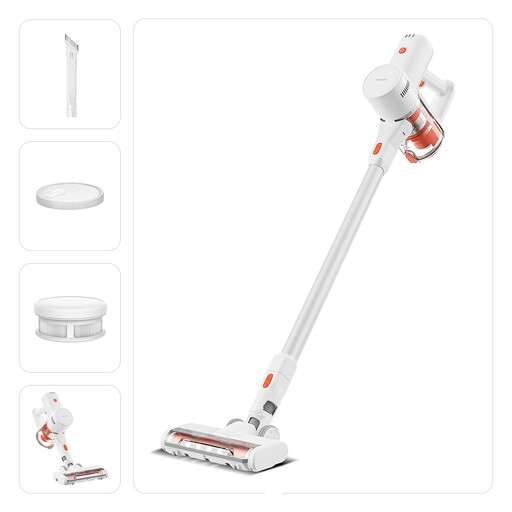 Xiaomi Stick Vacuum Cleaner G20 Lite
