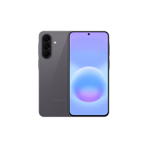 Samsung Galaxy A57 5G 8 128GB Graphite