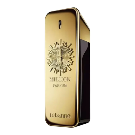 RABANNE 1 Million Parfum Spray 50ml