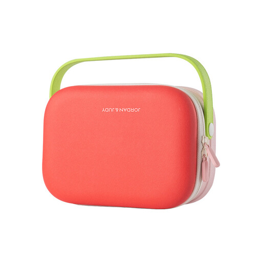 JORDAN&JUDY EVA Wash Bag
