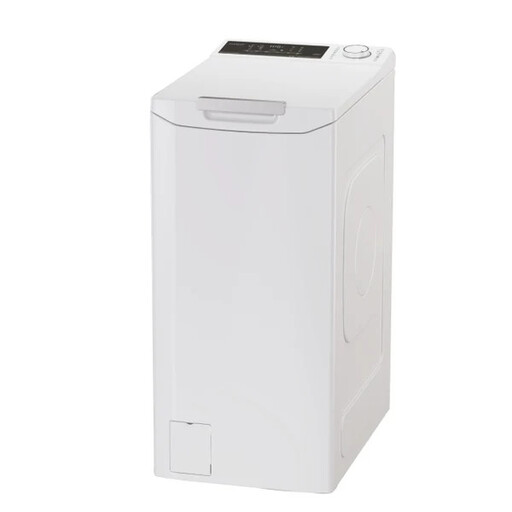 Candy TCA464TM4-S ProWash 500