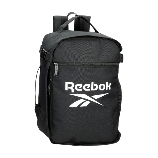 Reebok Ashland travel backpack 40cm black