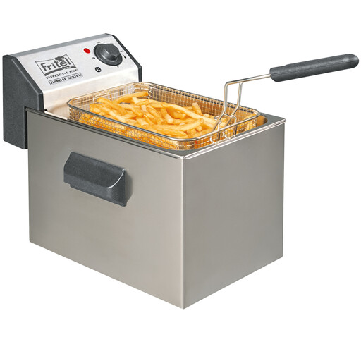 FRITEL Deep Fryer Profi 3355