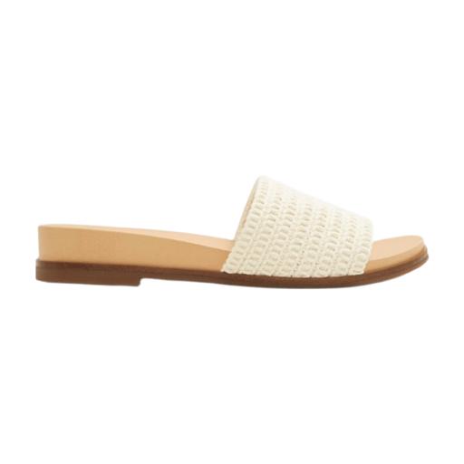 ALDO ELINA WOMEN CASUAL FLAT SANDAL