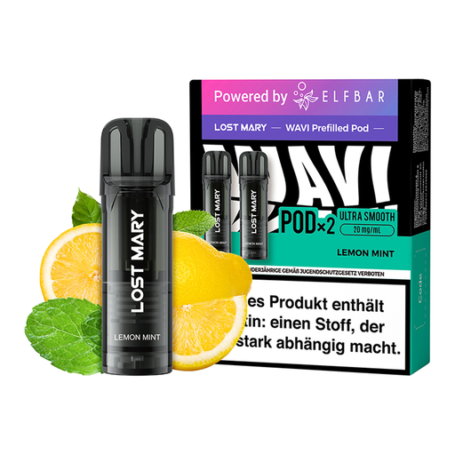 liquid für elfbar pods Liquid: Top Flavours for Pod Systems Elf Bar 4 in 1 elf bar pods nachfüllen Flavour:Cherry Ice Elfbar 600 - Grape