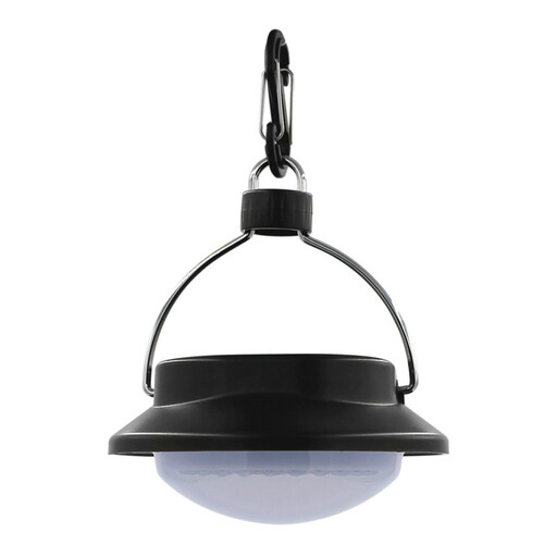 Milestone Tent Light LED Hanging Clip Portable