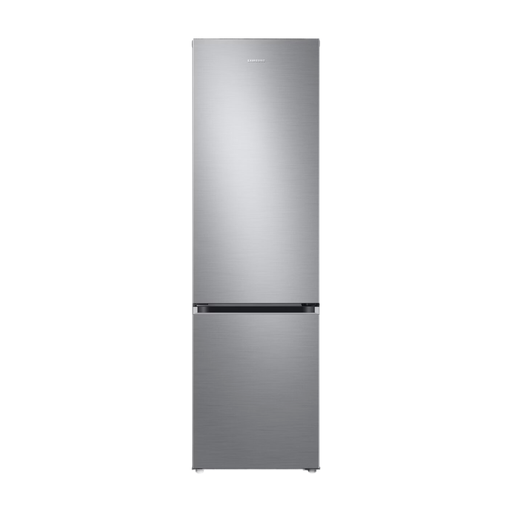 Samsung RB38C602CS9 Koel-vriescombinatie