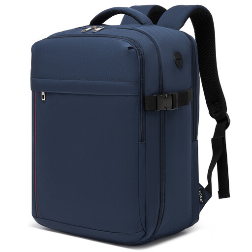 Kono Ryanair Cabin Backpack 40x30x20cm
