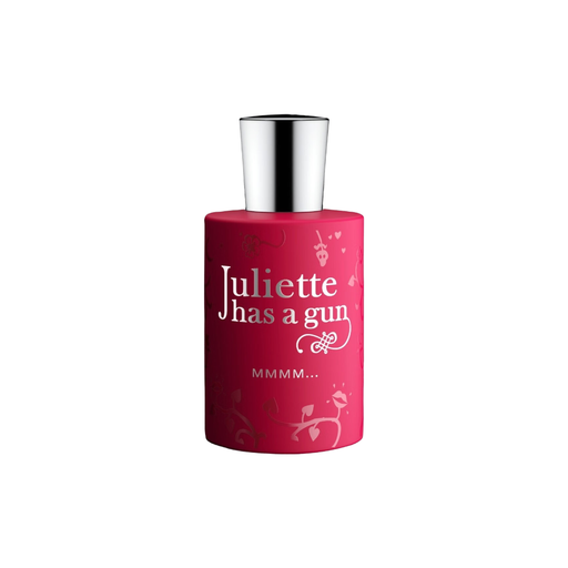 Juliette Has A Gun MMMM… EDP Spray 50 ml