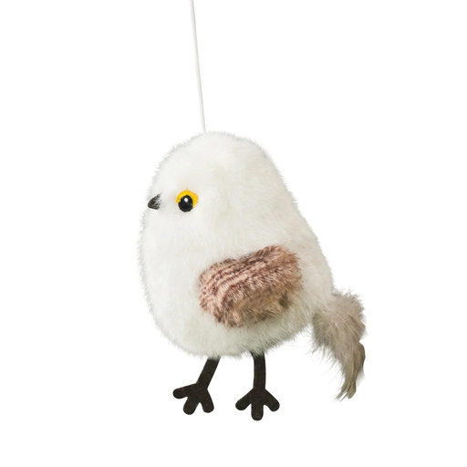 Petgravity Bullfinch Hunting Toy for Cats