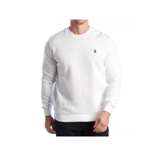 US POLO ASSN Fleece Sweatshirt