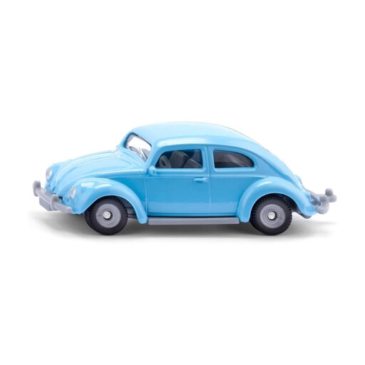 Siku 1557 VW Beetle Toy Model
