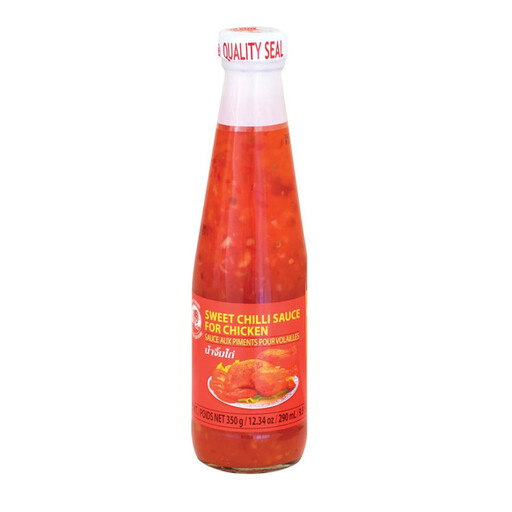 Cock Brand Thai chicken sauce 350g
