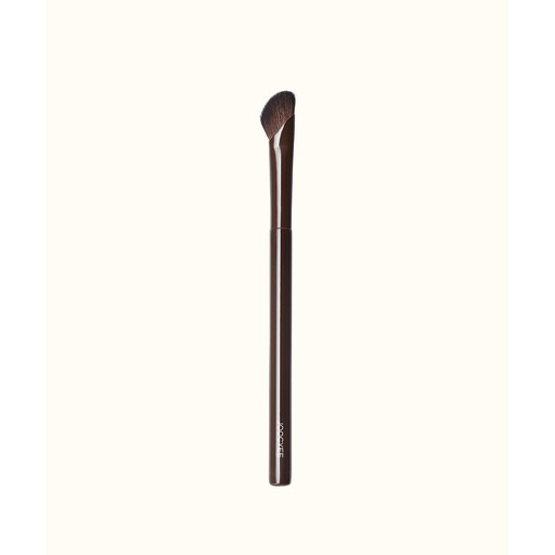 JOOCYEE NOSE CONTOUR BRUSH