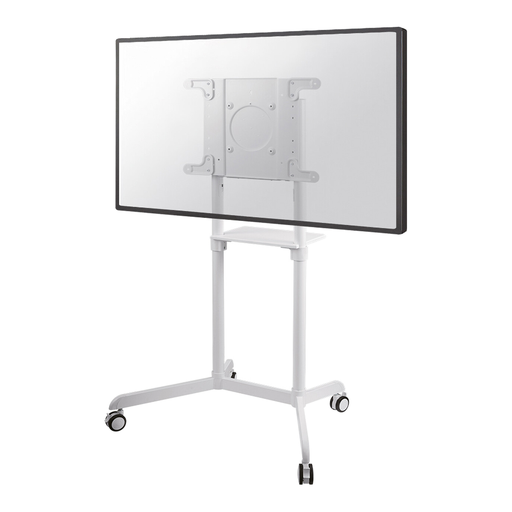 Neomounts NS-M1250WHITE TV trolley 37-70