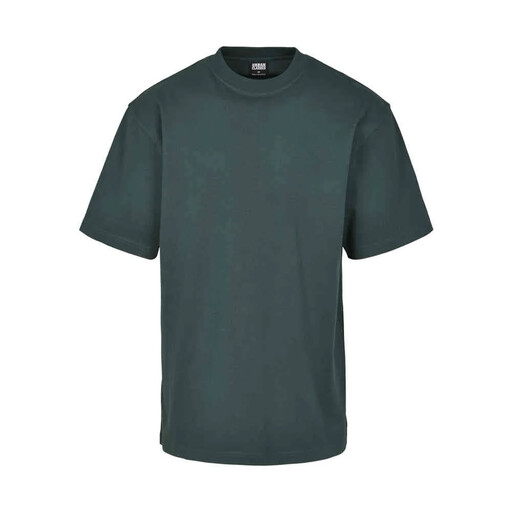 Tall Tee URBAN CLASSICS