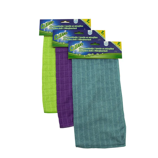 Microvezeldoek 260gr/m²