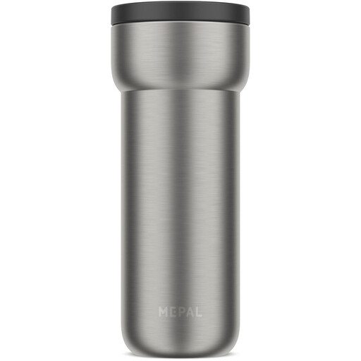 Mepal Insulated Mug Ellipse Thermal Shipping Labels 10 Rolls, 220 Labels Each, White