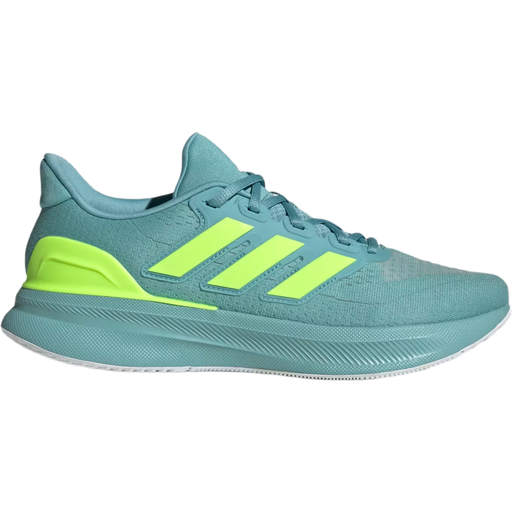 Adidas Ultrarun 5 running shoes