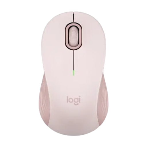 Logitech Signature M550 Wireless Bluetooth Mouse