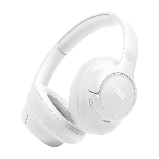 JBL Tune 730BT Wireless Noise Cancelling Headphones