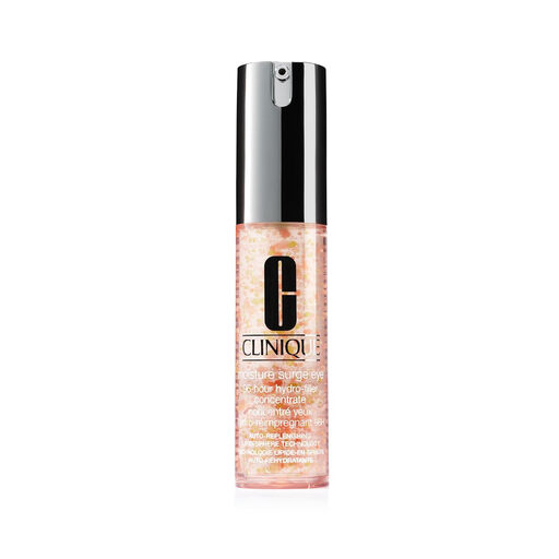Clinique Moisture Surge Eye 96-Hour Hydro Filler 15ml