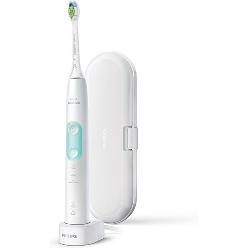 Philips Sonicare HX6857/28 ProtectiveClean 5100