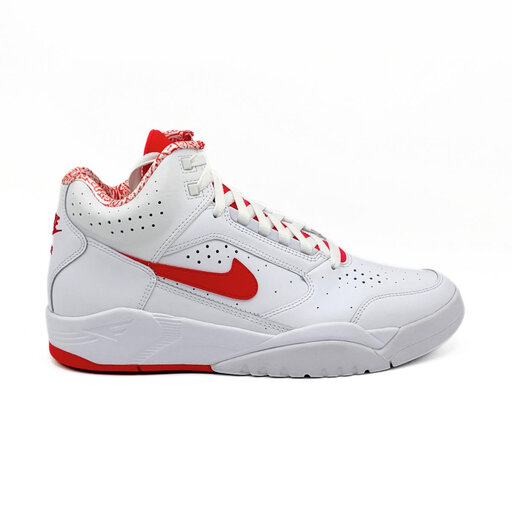 Nike Air Flight Mid DJ2518-101 44