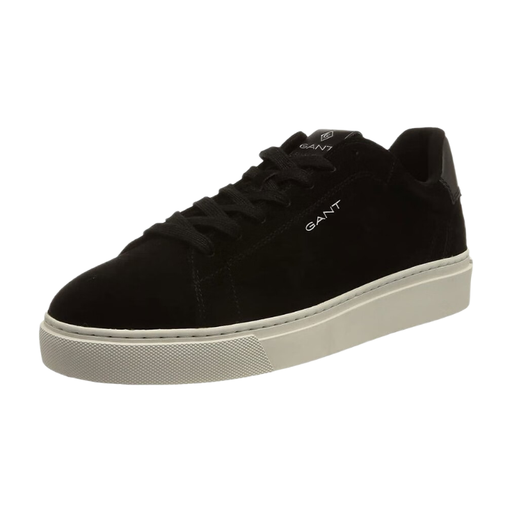 GANT Men Footwear SNEAKER 25633292 GANT 46