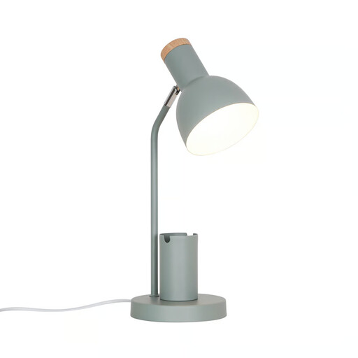 DEVONE Table Lamp for children's room
