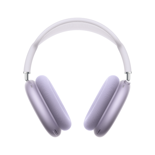 Apple AirPods Max 2 -Purple