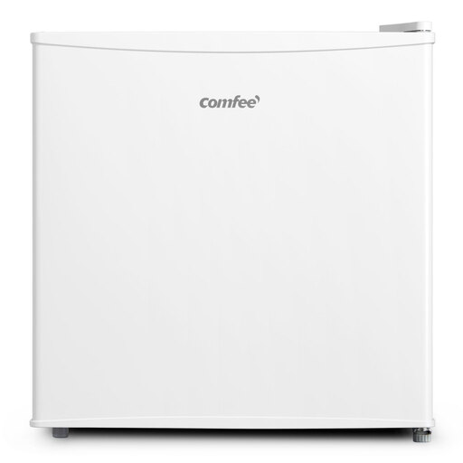 COMFEE' RCU40WH2(E) mini congélateur 31 L